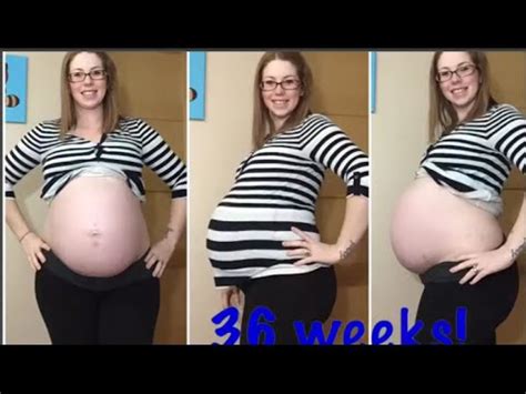 free pregnant webcam|Camfrog 